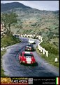 78 Porsche 911 T C.Laurent - J.Marche (2b)